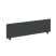 FBP_1335_Ekran_frontal_nyy_grafit_buk.png