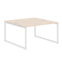 XQWST_1414___Stol_dvoynoy_belyy_antratsit.png