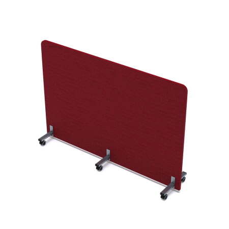 011.MP.1611_red.jpg