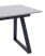 stol-obedennyj-detrojt-raskladnoj-120-160-80-seryj__1_.jpg