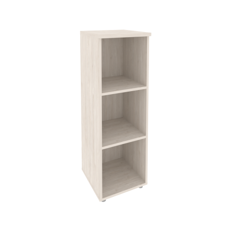 3ca97db9-b5a0-11ec-bb8f-ac1f6bc34175_1ad71ebc-0112-11ed-bb9a-ac1f6bc34175.png
