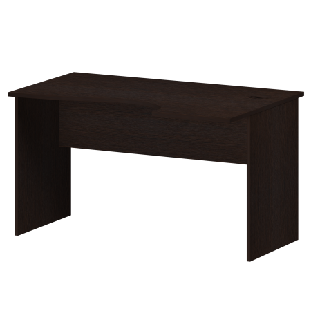 Стол эргономичный правый Арго А-200.ПР 1400x900x760