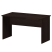 Стол эргономичный правый Арго А-200.ПР 1400x900x760