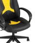 kreslo-igrovoe-topchairs-st-cyber-8-chernyj-zheltyj_White__5_.jpg