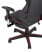 kreslo-sportivnoe-topchairs-racer-cherno-krasnoe_White__1_.jpg