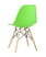 stul-eames-dsw-svetlo-zelenyj_White__5_.jpg
