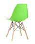 stul-eames-dsw-svetlo-zelenyj_White__5_.jpg