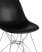 Stul_Eames_DSR_chernyj__8_.jpg