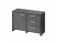 Тумба для документов Festus FI-12-01.G 1222x460x806