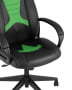 kreslo-igrovoe-topchairs-st-cyber-8-chernyj-salatovyj_White__5_.jpg