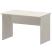 Стол рабочий Арго А-002.Т 1200x730x760