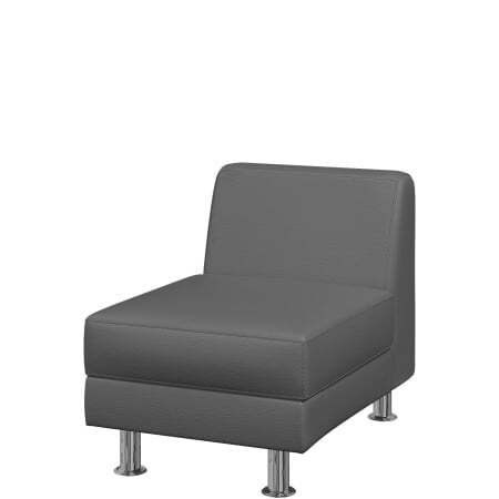 EVO1 Эволюшн. Модуль 1-местный. Ecotex 3022.jpg