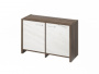 Тумба для документов Festus FI-12-02.G 1222x460x806