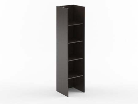 B431_wenge.jpg