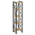 1f2777bb-eec5-11eb-bb7d-ac1f6bc34175_a32ee459-f35f-11eb-bb7d-ac1f6bc34175