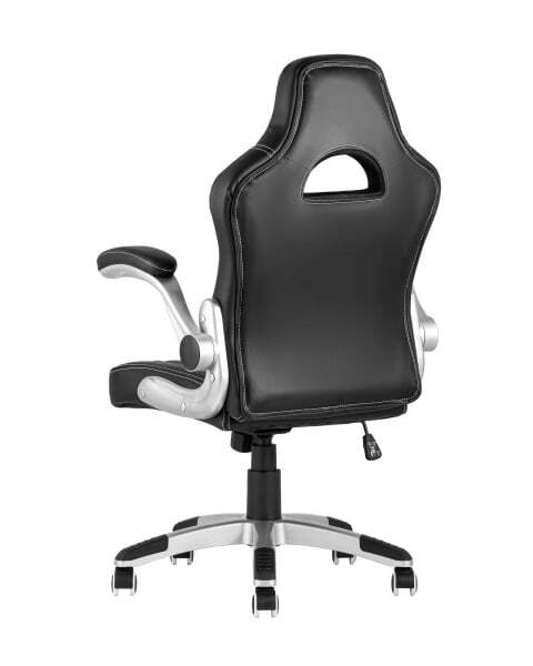 kreslo-igrovoe-topchairs-genesis-chernoe_White__4_.jpg