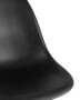 Stul_Eames_DSW_chernyj__8__White.jpg
