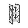 1f2777cb-eec5-11eb-bb7d-ac1f6bc34175_c1647026-f35f-11eb-bb7d-ac1f6bc34175