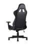 kreslo-sportivnoe-topchairs-diablo-sinee_White__6_.jpg