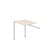 XSR_889_legno_dark_antracit.jpg