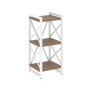 1f2777cb-eec5-11eb-bb7d-ac1f6bc34175_c1647026-f35f-11eb-bb7d-ac1f6bc34175