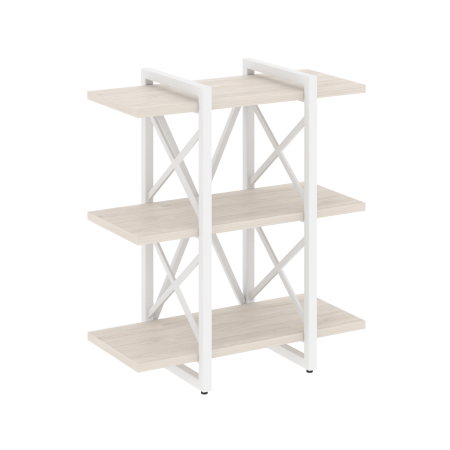 a454f085-eec4-11eb-bb7d-ac1f6bc34175_2b69fffe-f362-11eb-bb7d-ac1f6bc34175