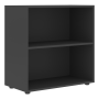 FLC_80_Karkas_shkafa_grafit.png