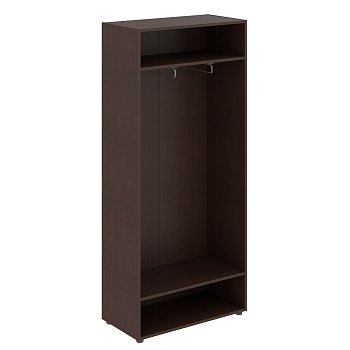 Каркас шкафа для одежды Alto ACW 85-1 850x430x1930