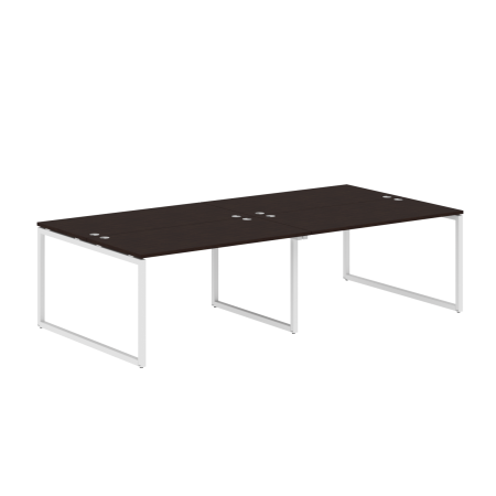 XQWST_2814___Stol_4_h_mestnyy_legno_temnyy_belyy.png
