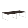 XQWST_2814___Stol_4_h_mestnyy_belyy_belyy.png