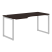 XQCET_169_L___Stol_ergonomichnyy_belyy_belyy.png