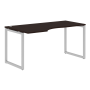 XQCET_169_L___Stol_ergonomichnyy_belyy_belyy.png