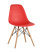Stul_Eames_DSW_krasnyj__8__White.jpg