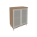 88bb416e-39ca-11e9-bad5-a4bf012fe240_5b7f23bc-ec50-11ea-bb3b-a4bf012fe240.png