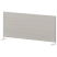 Экран боковой Арго-М АМ-073Б 730x18x320