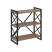 1f2777d3-eec5-11eb-bb7d-ac1f6bc34175_d0cfcb07-f35f-11eb-bb7d-ac1f6bc34175