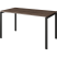 Стол на металлокаркасе Арго-М АМ-002 1200x730x760