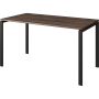 Стол на металлокаркасе Арго-М АМ-002 1200x730x760