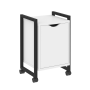 2b44832f-eec5-11eb-bb7d-ac1f6bc34175_73ae5b76-f360-11eb-bb7d-ac1f6bc34175