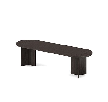 POS/SIR Стол переговоров L300