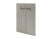 D_020_Beton.jpg