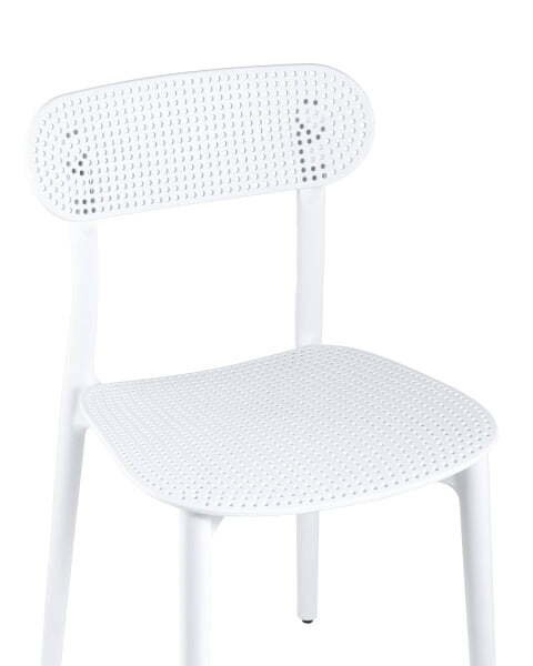 stul-gadget-belyj_White__6_.jpg