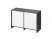 Тумба для документов Festus FI-12-02.G 1222x460x806
