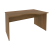 03f2c3b4-ccf3-11e6-b7c7-001e676e6494_fce5fc47-2b06-11eb-bb44-a4bf012fe240.png