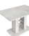 stol-elephant-raskladnoj-120-160-80-beton-bel-alyuminij_White__6_.jpg