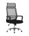 kreslo-ofisnoe-topchairs-style-seroe__1_.jpg
