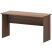 Стол с кабель каналом справа Арго А-003.60.К.ПР 1400x600x760