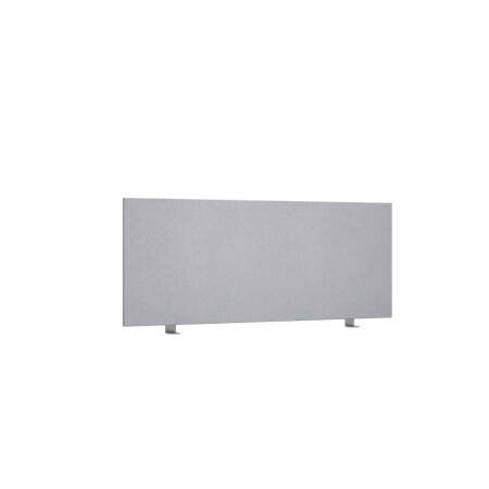 6BR.406.1_grey.jpg
