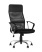 kreslo-ofisnoe-topchairs-benefit-chernoe__8_.jpg