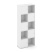 Стеллаж Locker Plus LK.K-008 798x350x1983